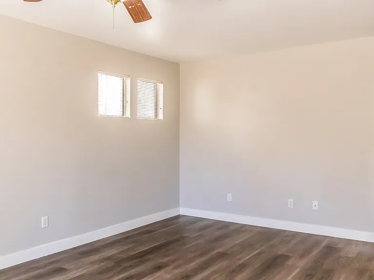 9259 Hidden Harbor Ave — Photo 24