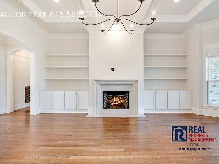 9220 Lehigh Dr — Photo 15