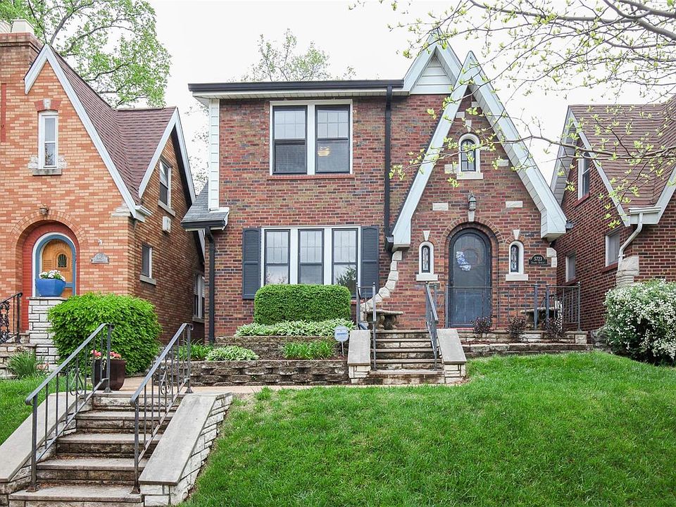 1st image of 5723 Itaska St