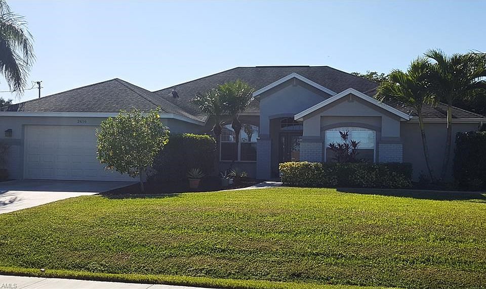 1st image of 2616 Cape Coral Pkwy W