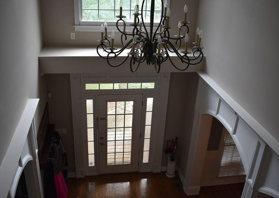 2nd image of 2853 Summer Branch Ln