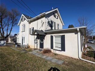 2047 Schwab Ave #B, Bethlehem, PA 18015