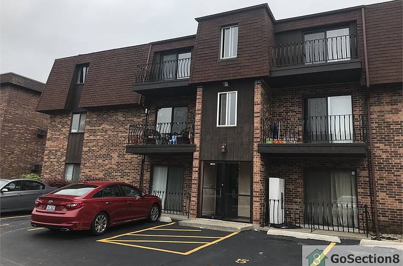 1st image of 14525 S Manistee Ave APT 3D