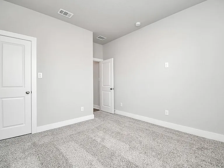 7510 Terramar Bay Ln — Photo 11