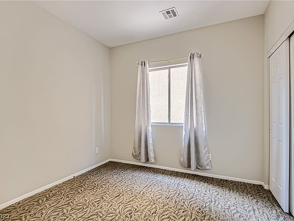 4th image of 4811 Donna St