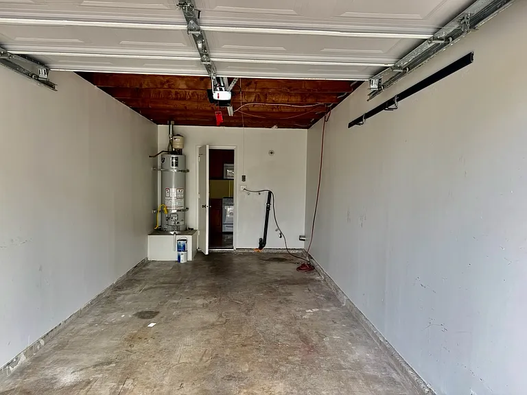 925 Grand Ave #925 — Photo 9