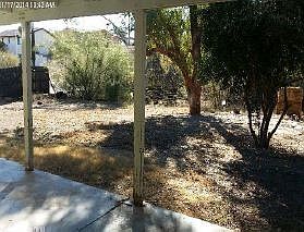 3rd image of 1745 W Aguila Dr
