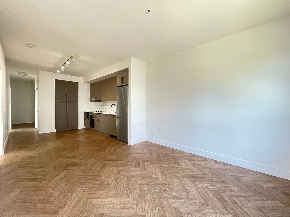 9228 Slopes Mews #314