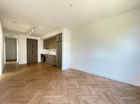 9228 Slopes Mews, Burnaby, BC