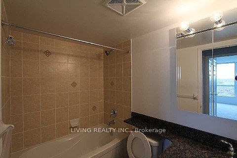 4th image of 4900 Glen Erin Dr #1505
