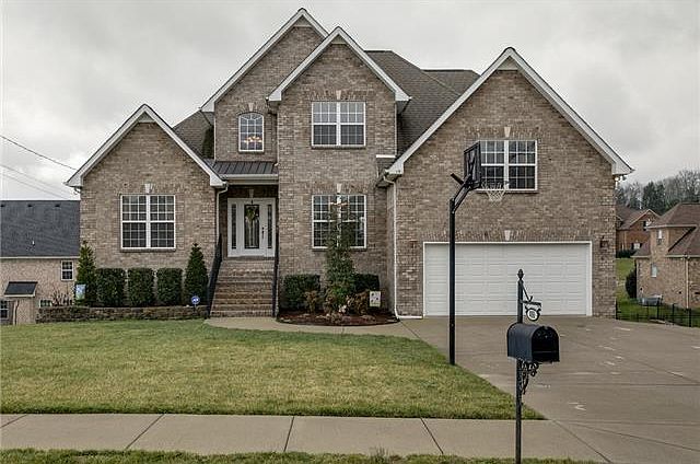 1st image of 496 Williamsport Dr