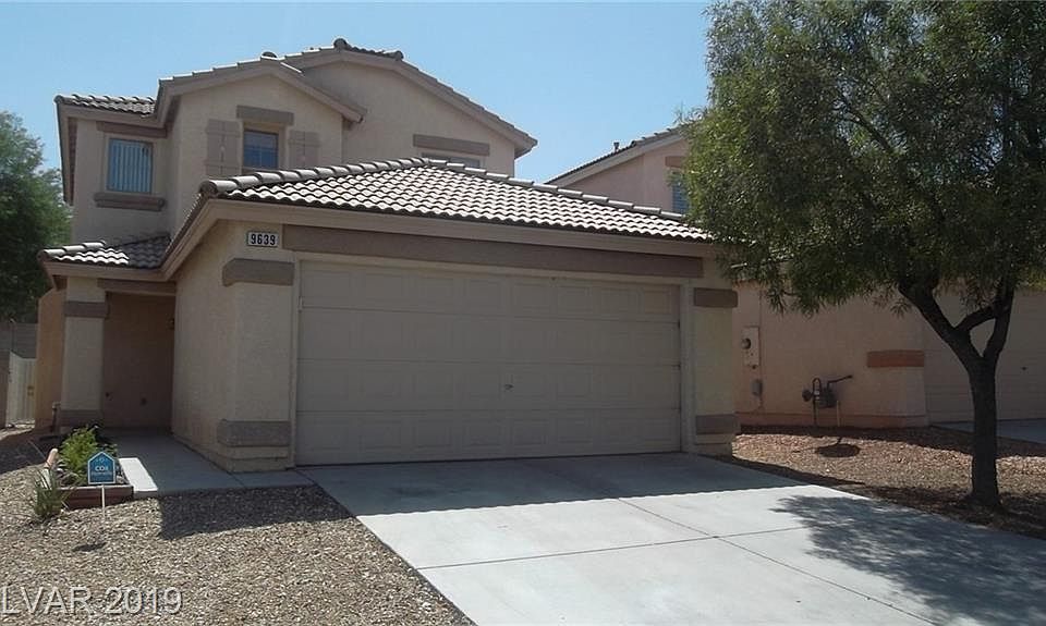 1st image of 9639 Grapeland Ave #0