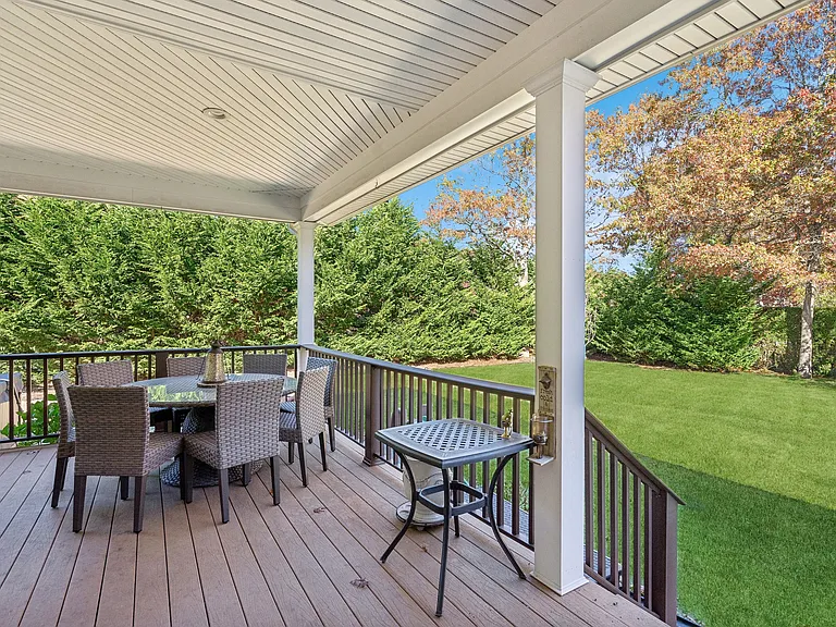 18 N Jones Rd — Photo 27