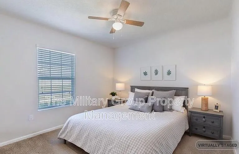 1816 Blackwater Way — Photo 19