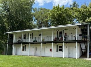 Whispering Hills, Kingsport, TN 37660