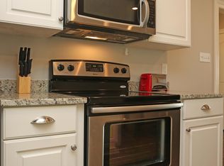 The Ihles Townhomes, Lake Charles, LA 70605