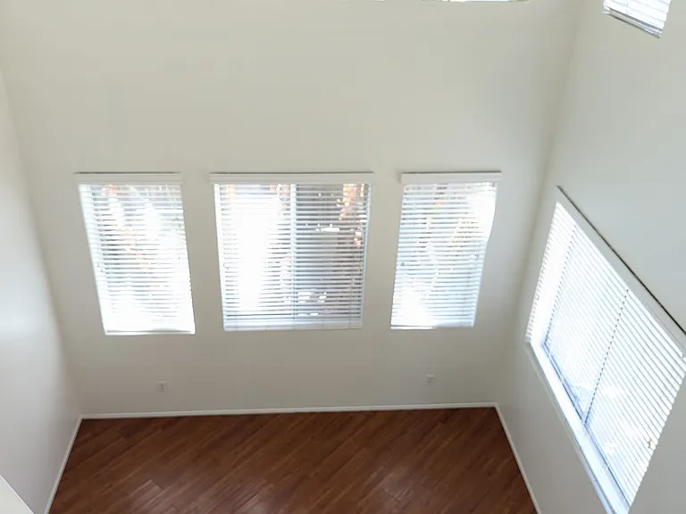 10895 Caminito Arcada — Photo 8