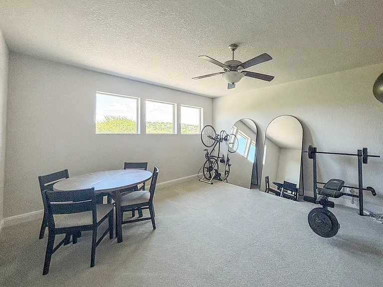 17814 Hillsedge — Photo 48
