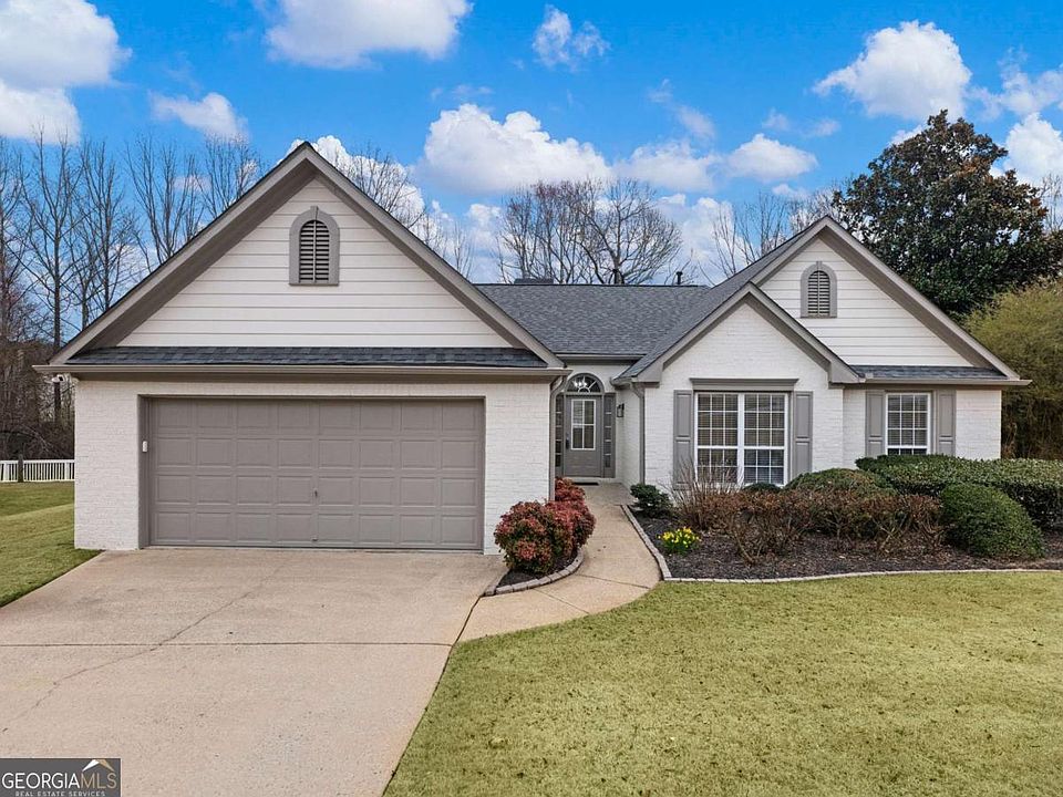 1st image of 3781 Plantation Mill Dr