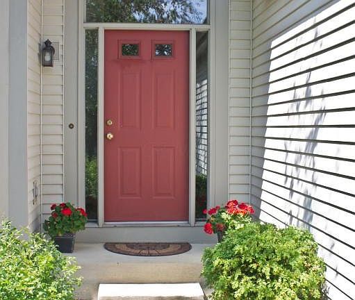 3rd image of 5112 Hidden View Dr