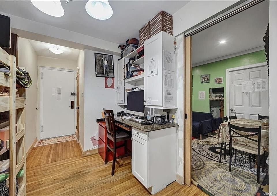 6535 Broadway Bronx, NY, 10471 Apartments for Rent Zillow