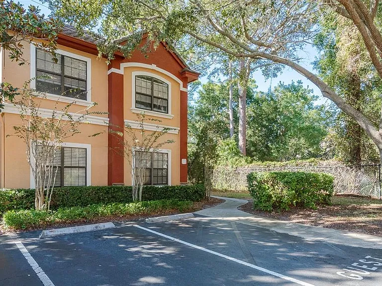 2107 Portofino Pl #30-3025 — Photo 2