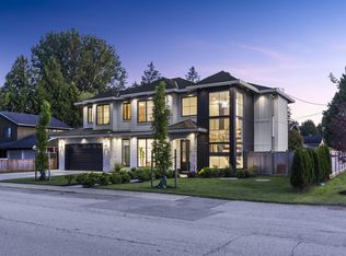 1145 50b St, Delta, BC V4M2W2