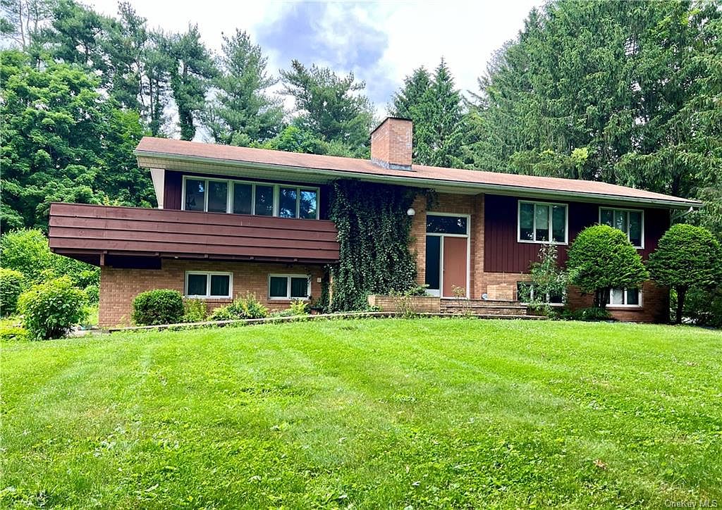634 Vassar Road, Poughkeepsie, NY 12603 Zillow