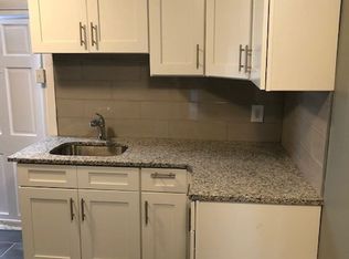 614 Swede St APT 1F, Norristown, PA 19401