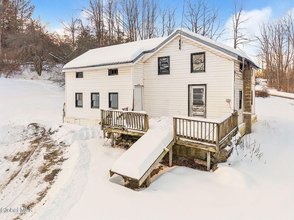 1st image of 123 Ecker Hollow Road