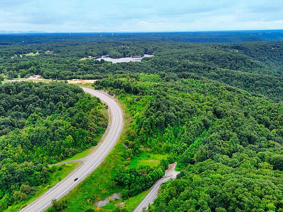 4th image of N York Hwy