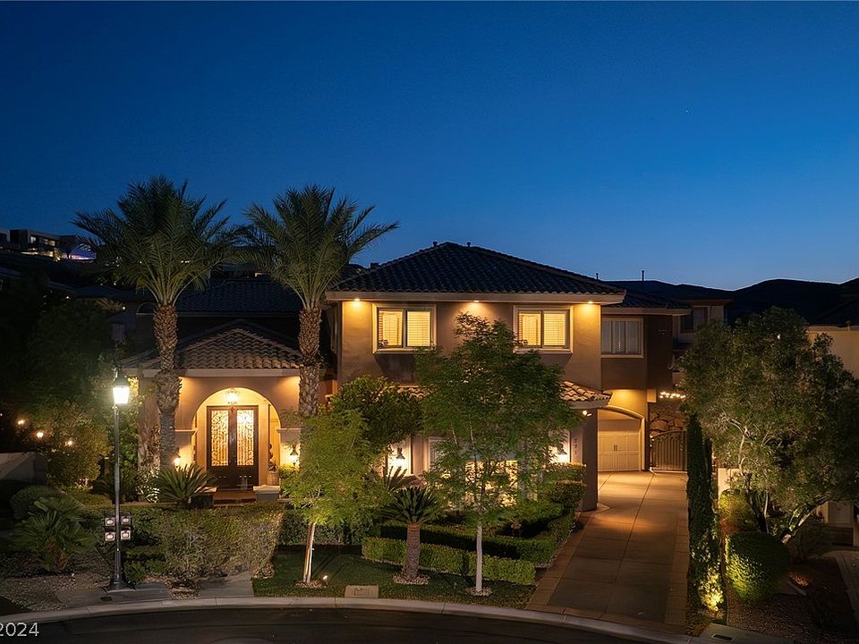 2nd image of 771 Dibasio Ct