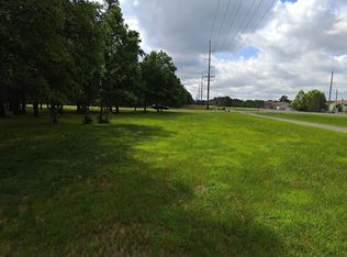 Jasperwood Marble, Baxter, MN 56425