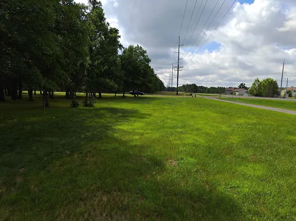 Jasperwood Marble, Baxter, MN 56425