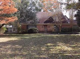 119 Dogwood Dr, Covington, LA 70433