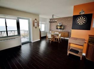 136 Beach 117 St PENTHOUSE 5, Rockaway Park, NY