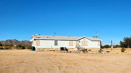 51542 W Bluejay St Photo 1