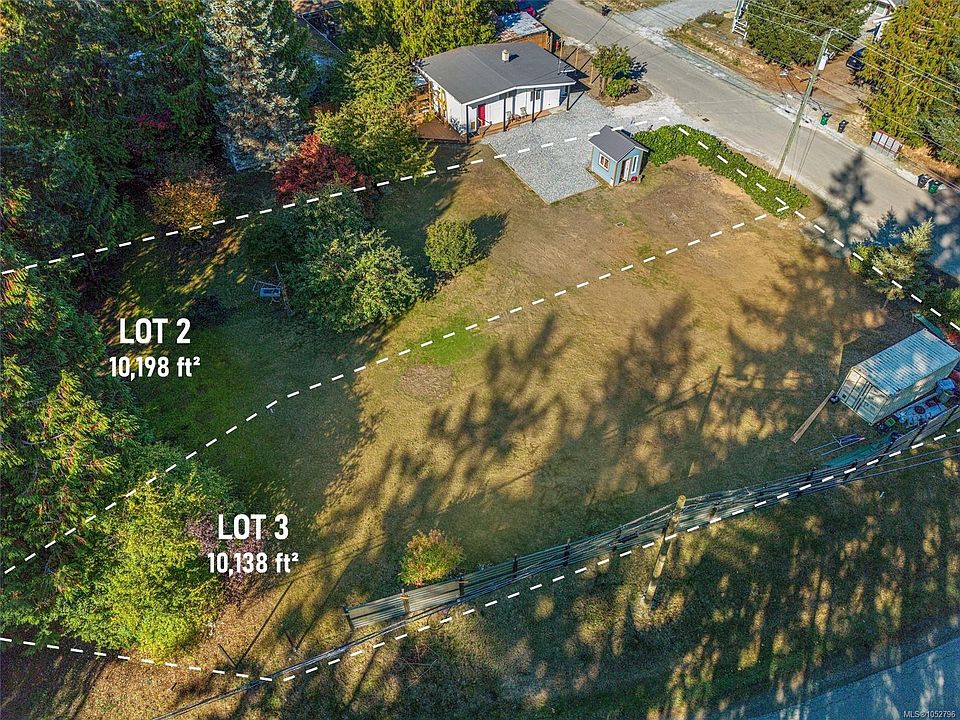 1st image of LOT 2 Fairfield Rd