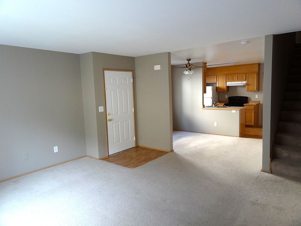 2nd image of 3302 Morrison Rd W #3308