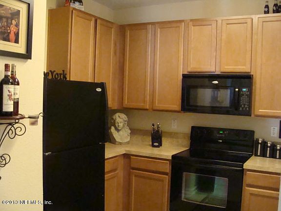 4th image of 575 Oakleaf Plantation Pkwy Unit 506