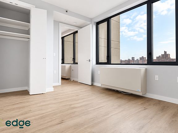 4th image of 276 Grand Concourse APT 1212
