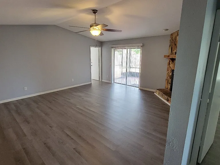 Living Room 3