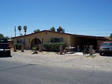 1st image of 2041 Trinidad Dr