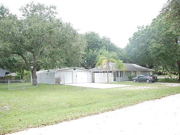 Shed/garage/work shed