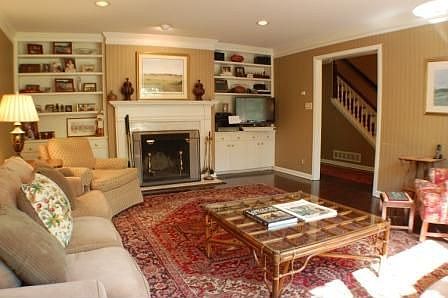 2nd image of 4384 Whitewater Creek Rd NW