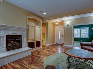 2123 NW High Lakes Loop, Bend, OR 97703