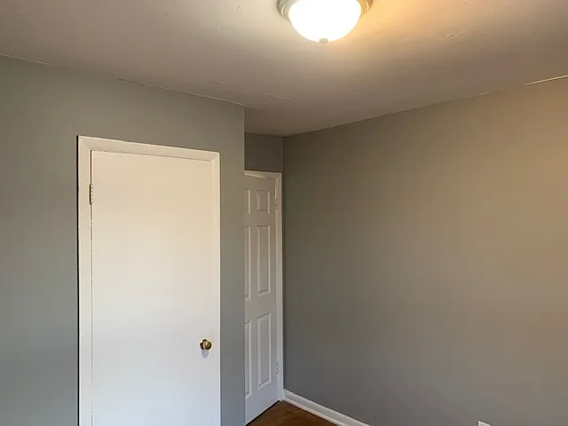 2 bed, 800 sqft, $1,088 — Photo 4