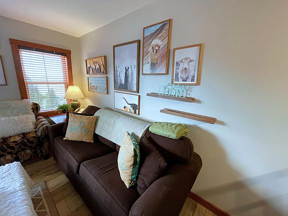 5th image of 308 Highland House #26209