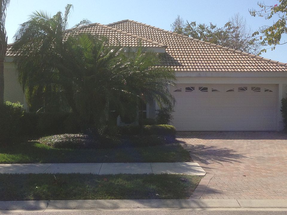 Outside Front