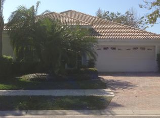 5137 Flagstone Dr, Sarasota, FL 34238